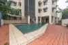 35/9 Carey Street, Darwin City, NT 0800-Image