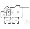 35/9 Carey Street, Darwin City, NT 0800-Floorplan