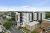 35/9 Flora Street, Stones Corner, Qld 4120