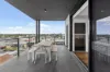 35/9 Flora Street, Stones Corner, Qld 4120-Image