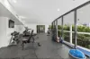 35/9 Flora Street, Stones Corner, Qld 4120-Image