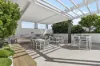 35/9 Flora Street, Stones Corner, Qld 4120-Image