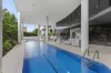 35/9 Flora Street, Stones Corner, Qld 4120-Image