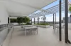 35/9 Flora Street, Stones Corner, Qld 4120-Image