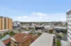35/9 Flora Street, Stones Corner, Qld 4120-Image