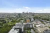 35/9 Flora Street, Stones Corner, Qld 4120-Image