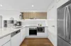 35/9 Flora Street, Stones Corner, Qld 4120-Image