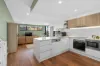 35/9 Flora Street, Stones Corner, Qld 4120-Image