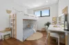 35/9 Flora Street, Stones Corner, Qld 4120-Image