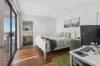 35/9 Flora Street, Stones Corner, Qld 4120-Image