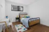 35/9 Flora Street, Stones Corner, Qld 4120-Image