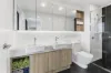 35/9 Flora Street, Stones Corner, Qld 4120-Image