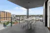 35/9 Flora Street, Stones Corner, Qld 4120-Image