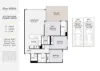 35/9 Flora Street, Stones Corner, Qld 4120-Floorplan