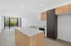 35/9 Koel Circuit, Peregian Springs, Qld 4573