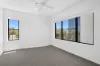 35/9 Koel Circuit, Peregian Springs, Qld 4573-Image