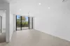 35/9 Koel Circuit, Peregian Springs, Qld 4573-Image