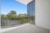 35/9 Koel Circuit, Peregian Springs, Qld 4573-Image