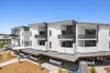 35/9 Koel Circuit, Peregian Springs, Qld 4573-Image