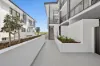 35/9 Koel Circuit, Peregian Springs, Qld 4573-Image