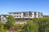 35/9 Koel Circuit, Peregian Springs, Qld 4573-Image