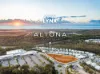 35/9 Koel Circuit, Peregian Springs, Qld 4573-Floorplan