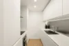 35/91 Goulburn Street, Haymarket, NSW 2000-Image