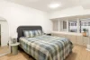 35/91 Goulburn Street, Haymarket, NSW 2000-Image