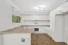 35/94 Meredith Street, Bankstown, NSW 2200-Image