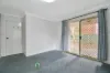 35/94 Meredith Street, Bankstown, NSW 2200-Image