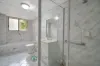 35/94 Meredith Street, Bankstown, NSW 2200-Image