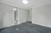 35/94 Meredith Street, Bankstown, NSW 2200-Image