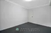 35/94 Meredith Street, Bankstown, NSW 2200-Image