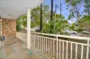 35/94 Meredith Street, Bankstown, NSW 2200-Image