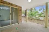 35/94 Meredith Street, Bankstown, NSW 2200-Image