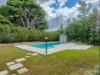 35/96 Prospect Road, Gaythorne, Qld 4051-Image