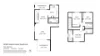 35/96 Prospect Road, Gaythorne, Qld 4051-Image