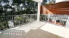 35/96 Prospect Road, Gaythorne, Qld 4051-Image