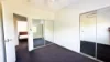 35/96 Prospect Road, Gaythorne, Qld 4051-Image