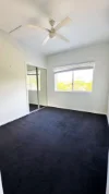 35/96 Prospect Road, Gaythorne, Qld 4051-Image