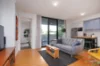 35/99 Palmerston Street, Perth, WA 6000