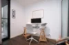 35/99 Palmerston Street, Perth, WA 6000-Image