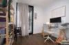 35/99 Palmerston Street, Perth, WA 6000-Image