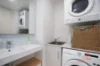 35/99 Palmerston Street, Perth, WA 6000-Image