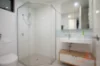 35/99 Palmerston Street, Perth, WA 6000-Image