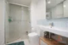 35/99 Palmerston Street, Perth, WA 6000-Image