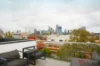 35/99 Palmerston Street, Perth, WA 6000-Image
