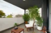35/99 Palmerston Street, Perth, WA 6000-Image