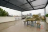 35/99 Palmerston Street, Perth, WA 6000-Image