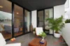 35/99 Palmerston Street, Perth, WA 6000-Image